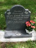 image number Banks Alan John 007